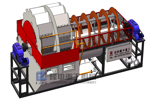 螺旋輪式洗砂機(jī)8.jpg