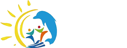溫州萬博游樂設(shè)備有限公司