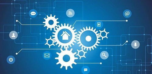 比芯片壟斷還可悲 外資掌握工業(yè)軟件命脈，國產(chǎn)卻毫無反擊之力